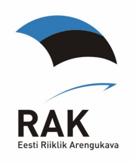 Eesti Riiklik Arengukava